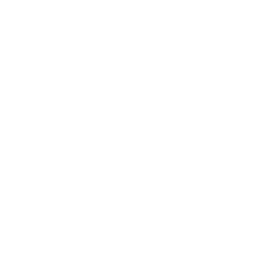 facebook games