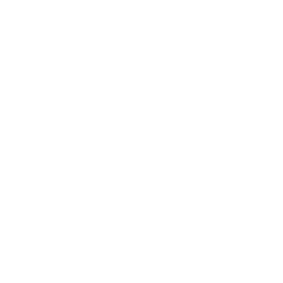 iphone games