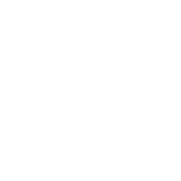 PC games